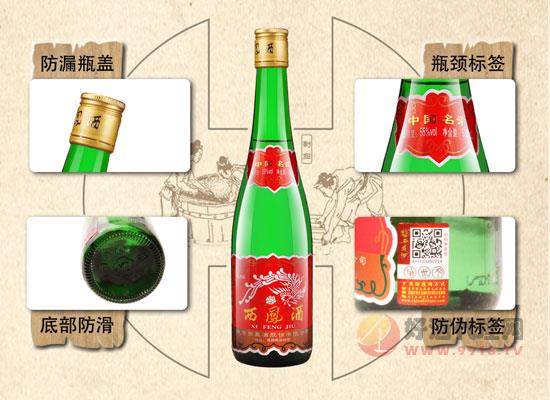 代理白酒的利润一般是多少合适代理白酒需要多少费用