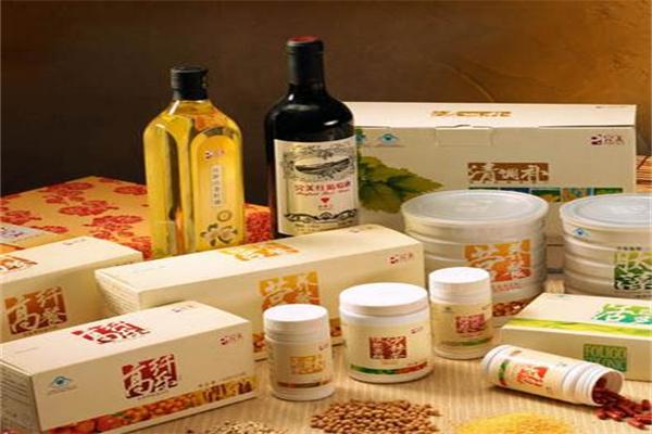 卖保健食品需要什么许可证卖保健食品