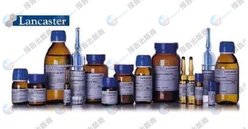 包含24二羟基苯甲醛分子量的词条
