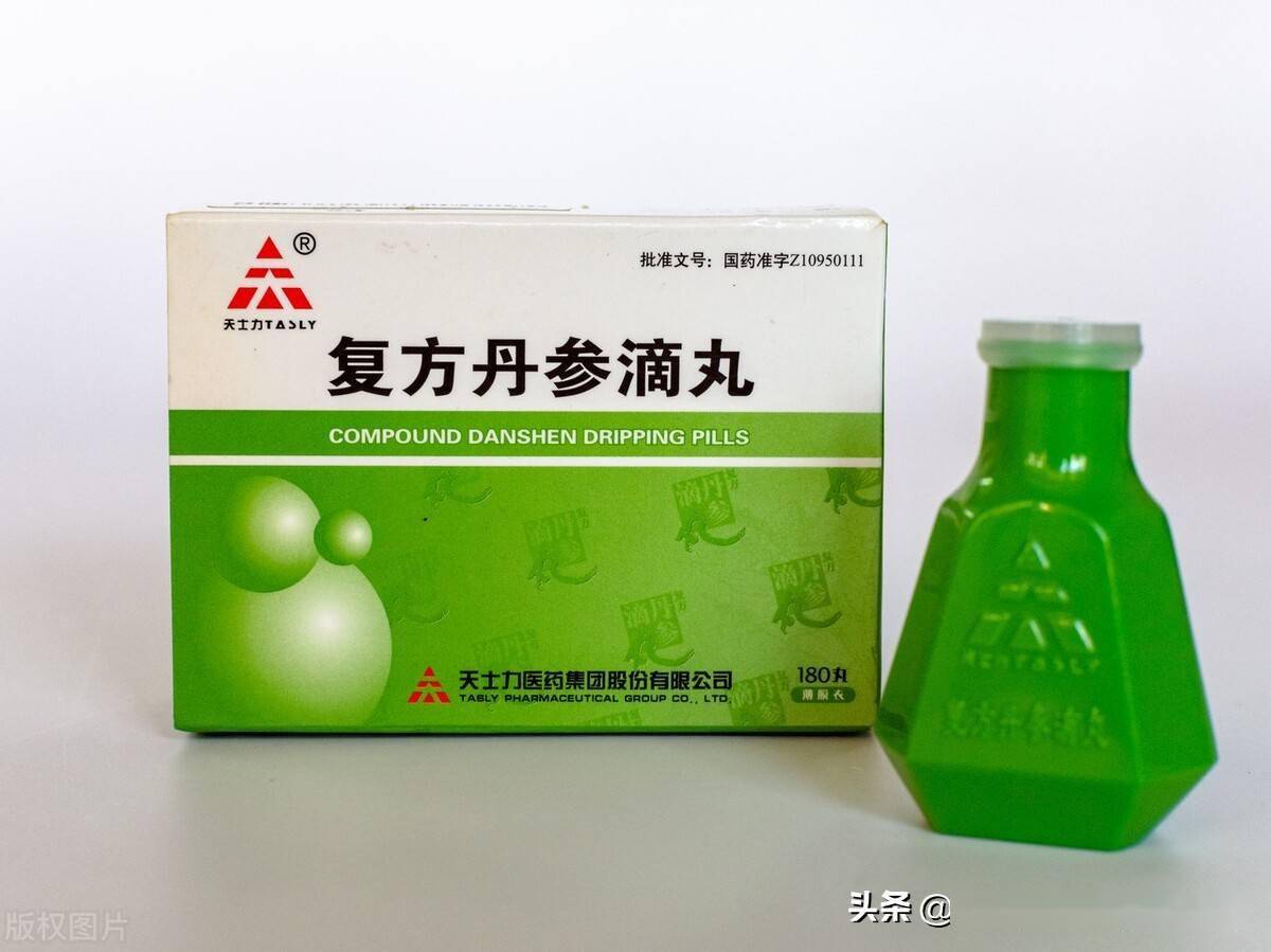 金银花颗粒的功效与作用新冠,金银花颗粒能预防新型冠状病毒吗
