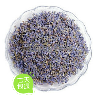 薰衣草茶可以长期服用吗,熏衣草茶
