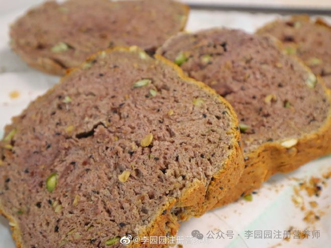 什么早餐减肥早餐吃什么最减肥瘦身