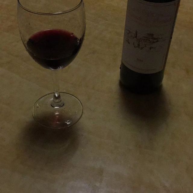 酒图片大全真实照片,喝红酒图片大全真实照片