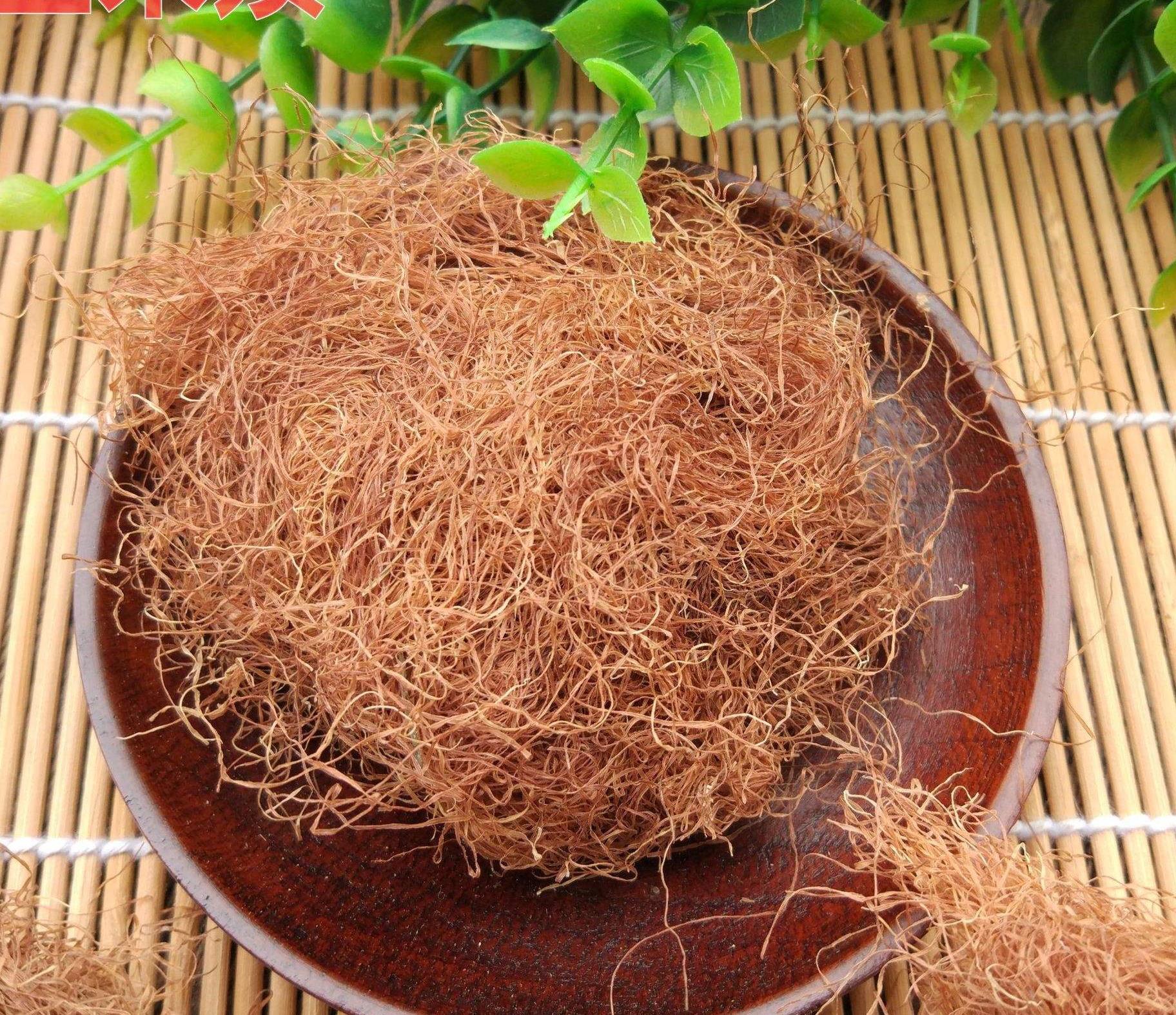 玉米须茶的功效与作用玉米须茶的功效与作用减肥