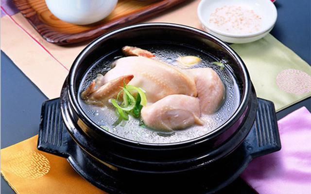 吃哪种食物对胃好,什么食物对胃好更养胃