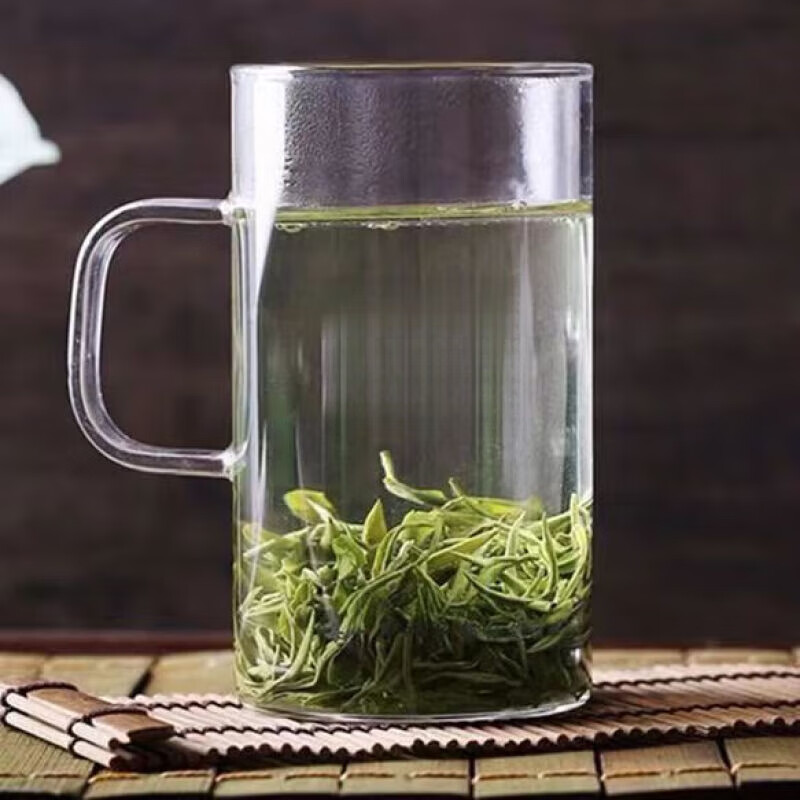 桂东玲珑茶,桂东玲珑茶多少钱一斤