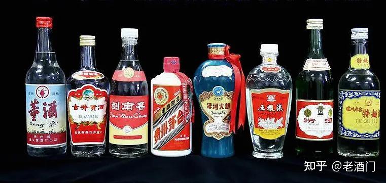 中国最大的酒类网站排名中国最大的酒类网站