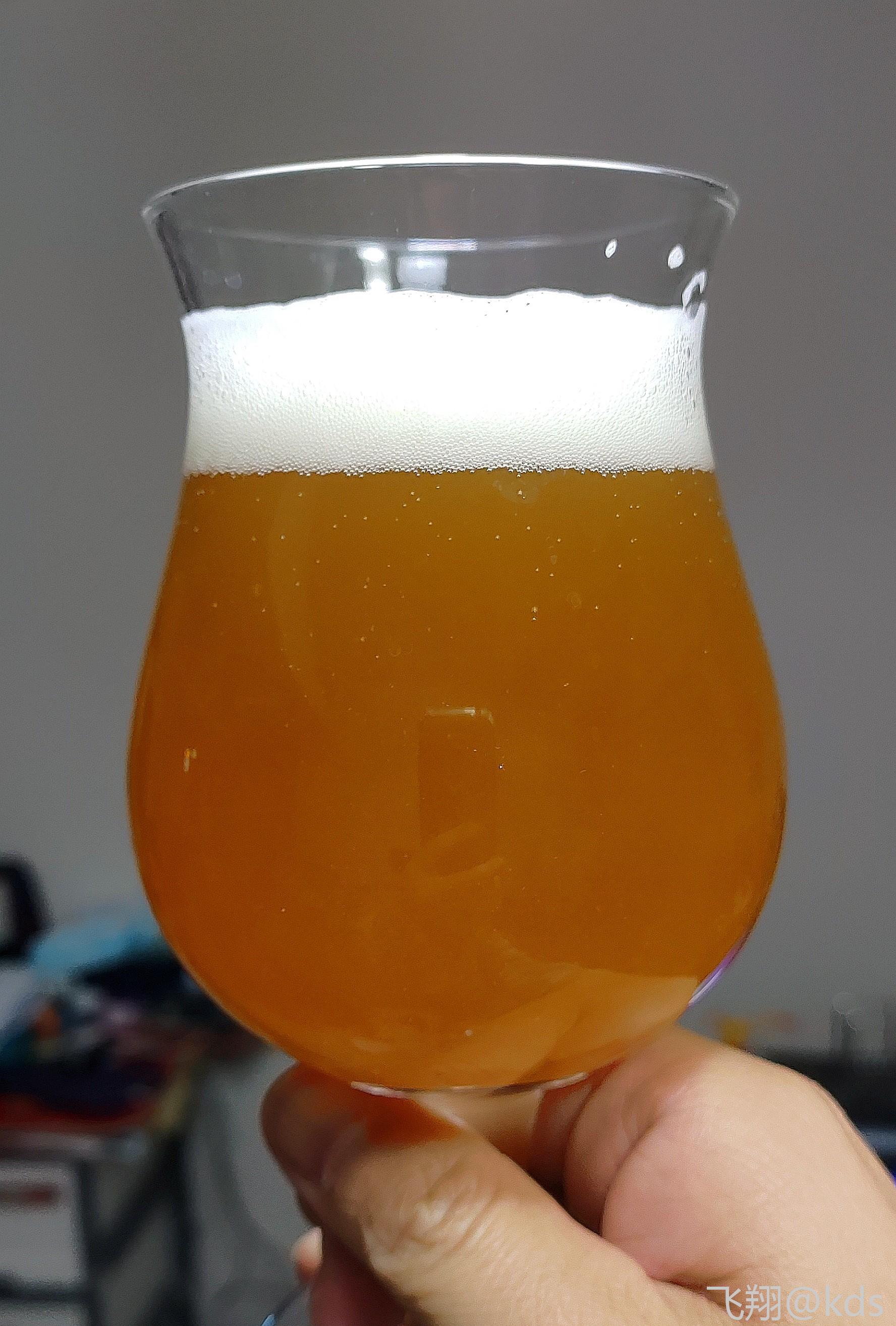 啤酒图片真实照片冰箱啤酒图片真实照片