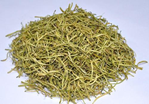减肥中药材名称有哪些,减肥中药材