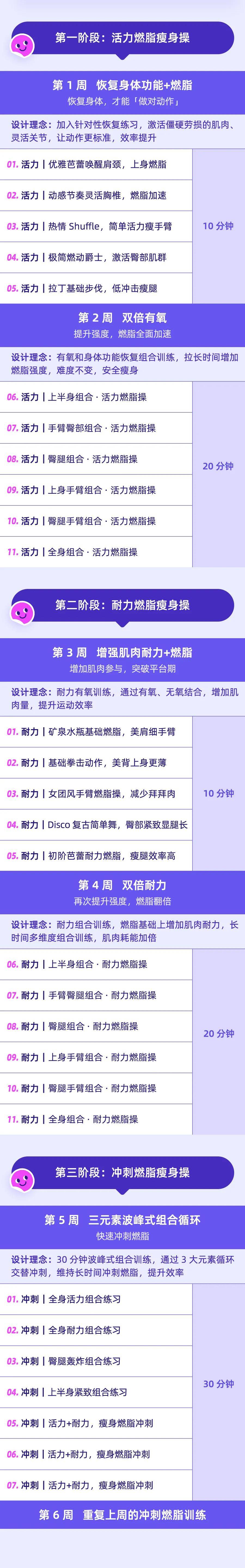 减肥板减肥板栗南瓜可以吃吗