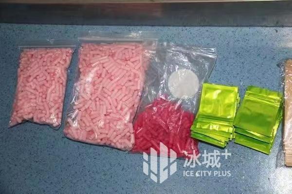减肥药晕减肥药晕倒