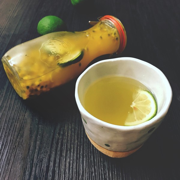 养胃的水果茶有哪些品种养胃的水果茶有哪些