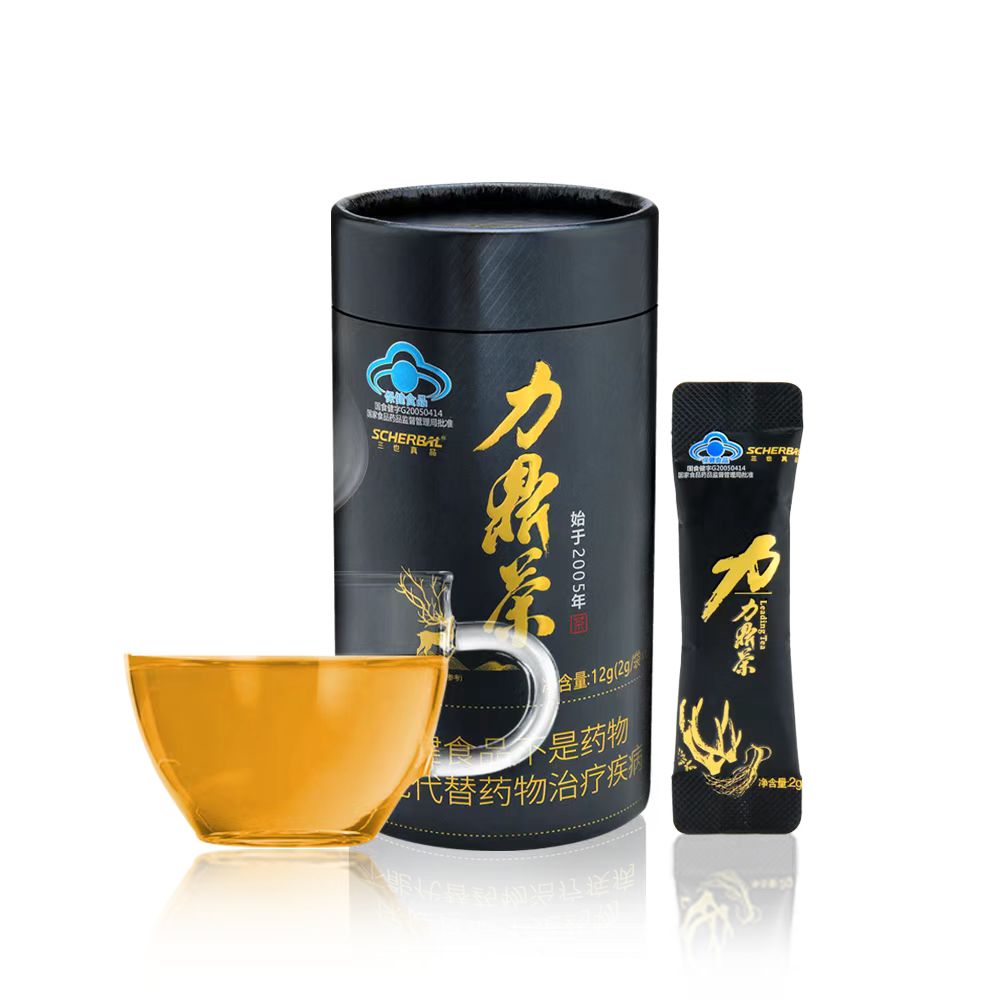 保健茶有哪些品种制造厂家保健茶有哪些