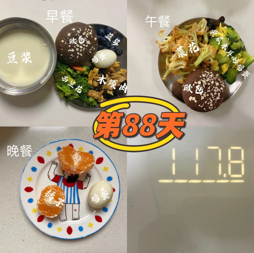 减肥可以吃什么水果,.减肥
