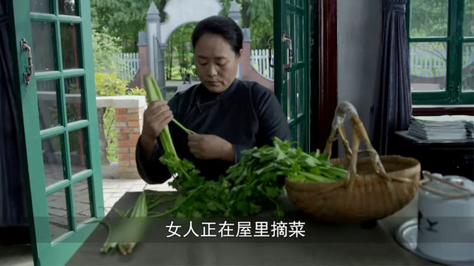 陈皮皮的斗一争,陈皮皮的douz