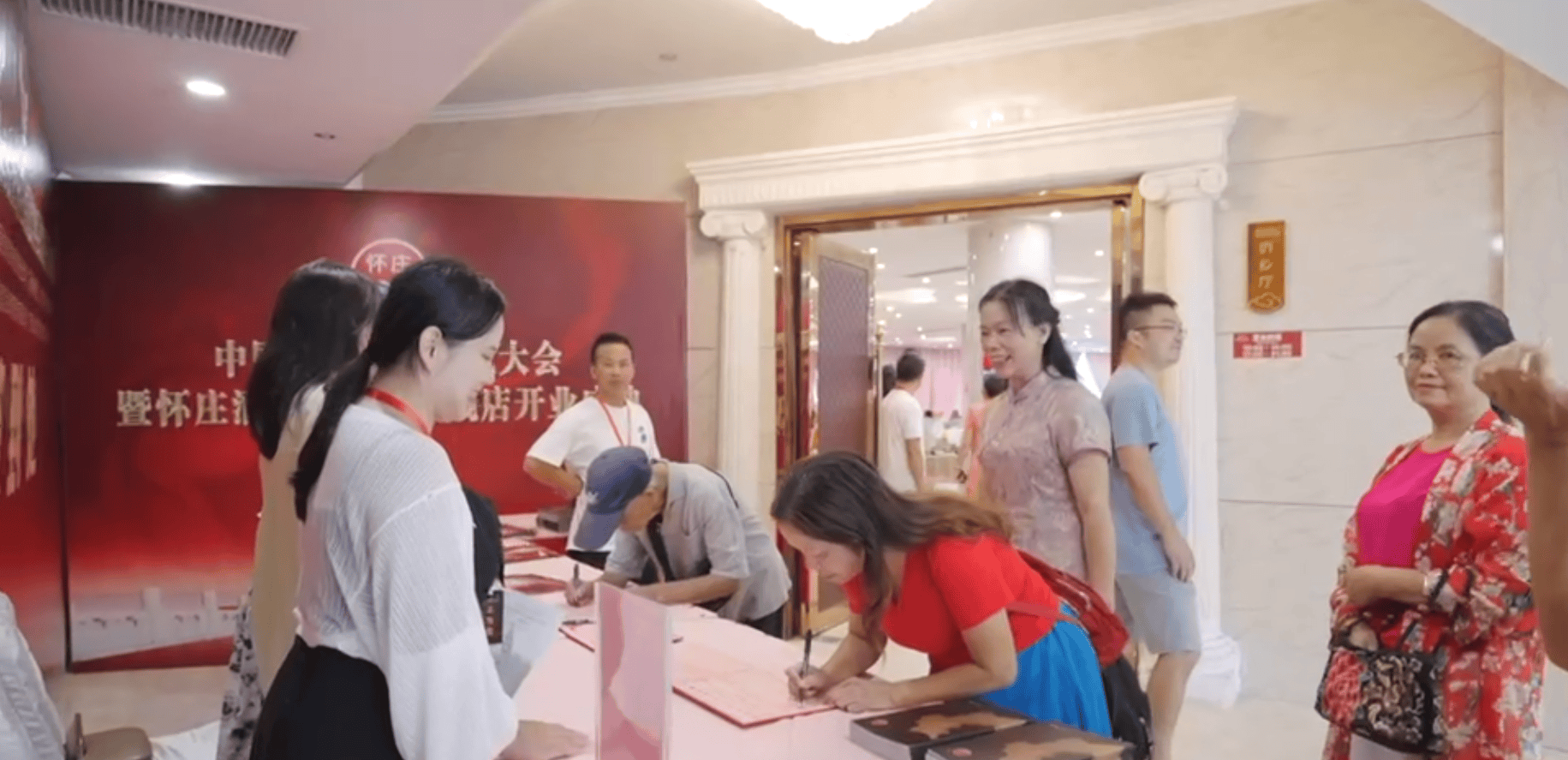 白酒代理怎么拿白酒代理如何起步