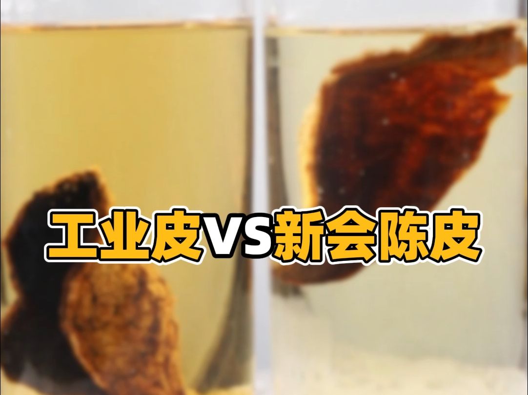 陈皮茶的功效和作用陈皮茶的功效和作用及禁忌