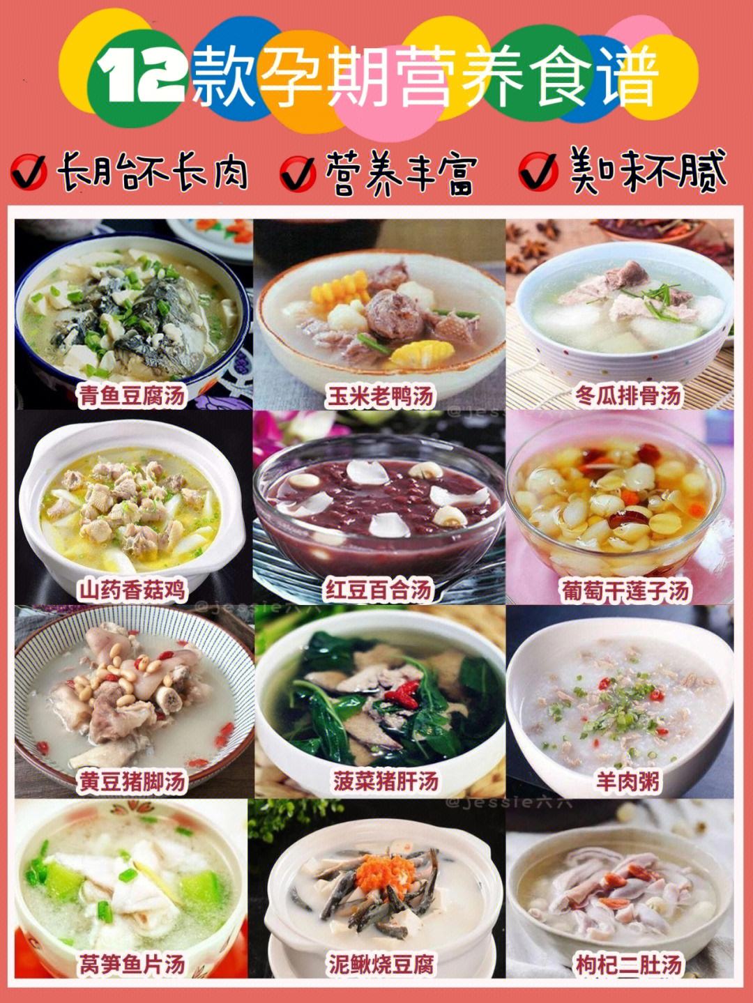 养胃营养餐食谱大全,养胃营养餐食谱大全窍门