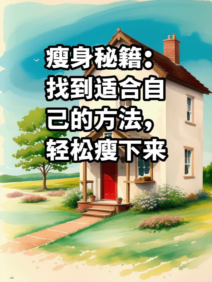 减肥减不下来的幽默说说减肥减不下