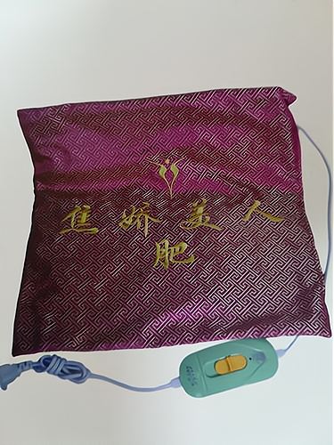 中药包减肥中药包减肥加盟