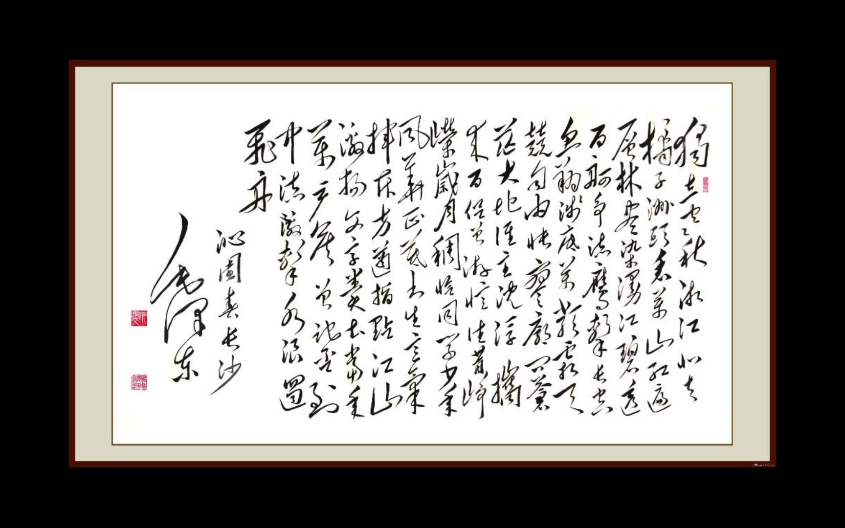 喝酒最有气魄的诗喝酒大气的诗词歌赋