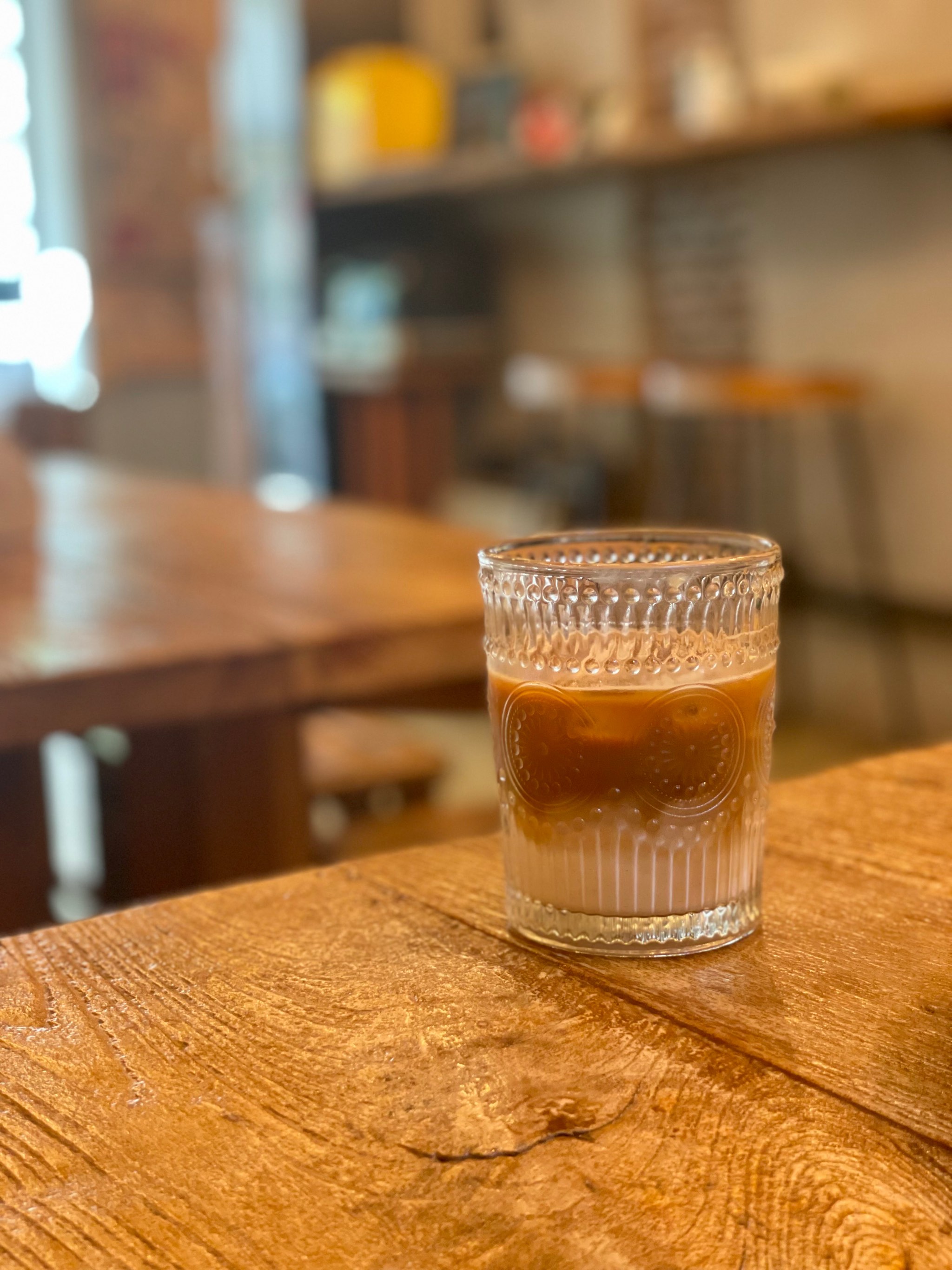 下午茶团购,下午茶团购文案怎么写