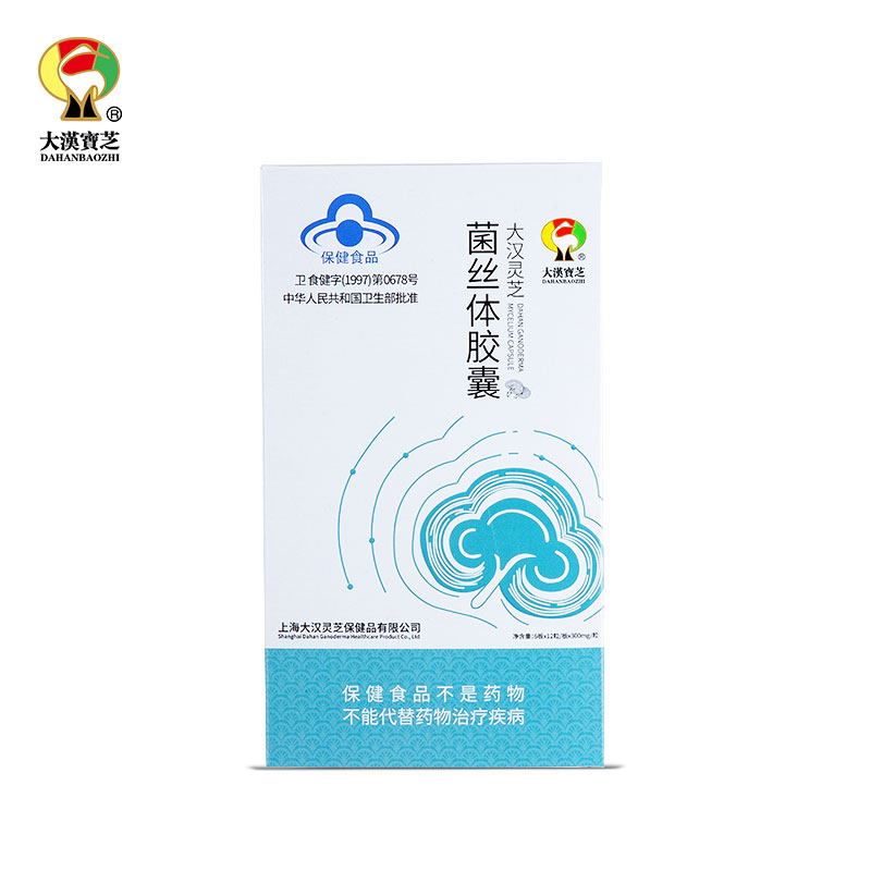 灵芝是保健品吗百度百科,灵芝是保健品