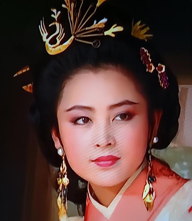 陈皮皮的母亲陈皮皮的母亲叫什么