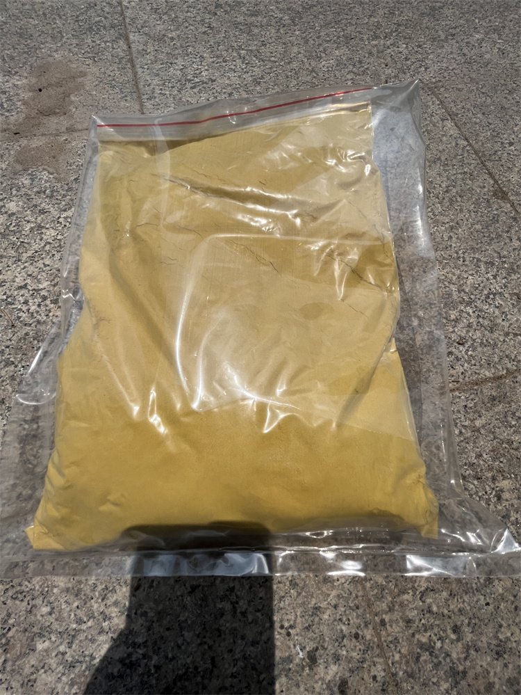 生蒲黄生蒲黄的功效与作用