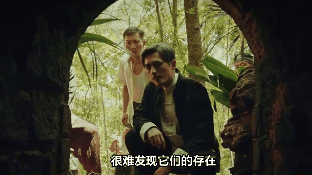 陈皮阿四电影叫什么,陈皮阿四电影