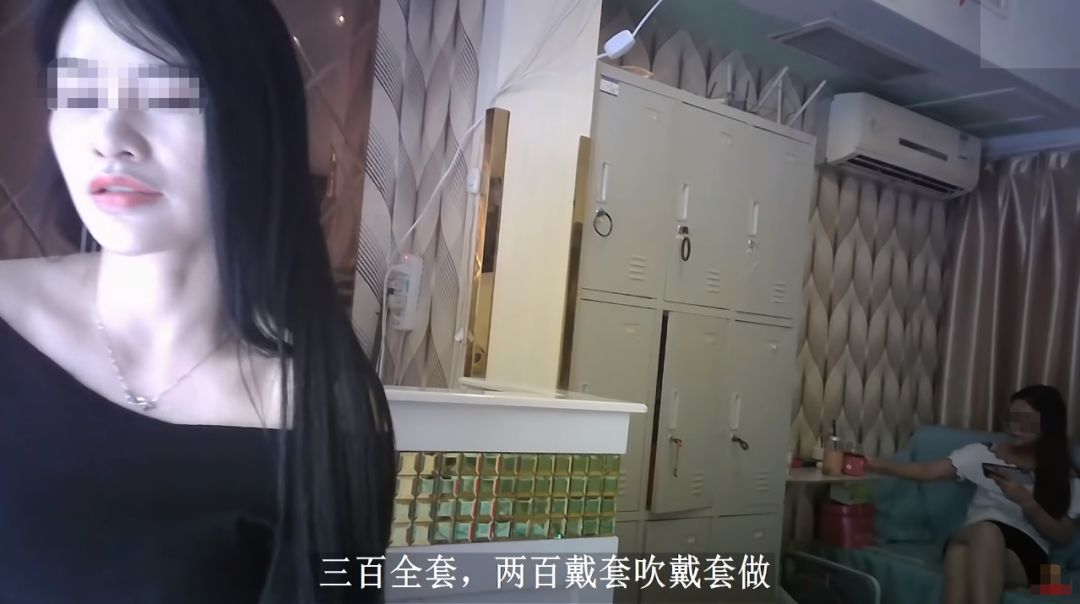 双流交出春运答卷,双流大保健