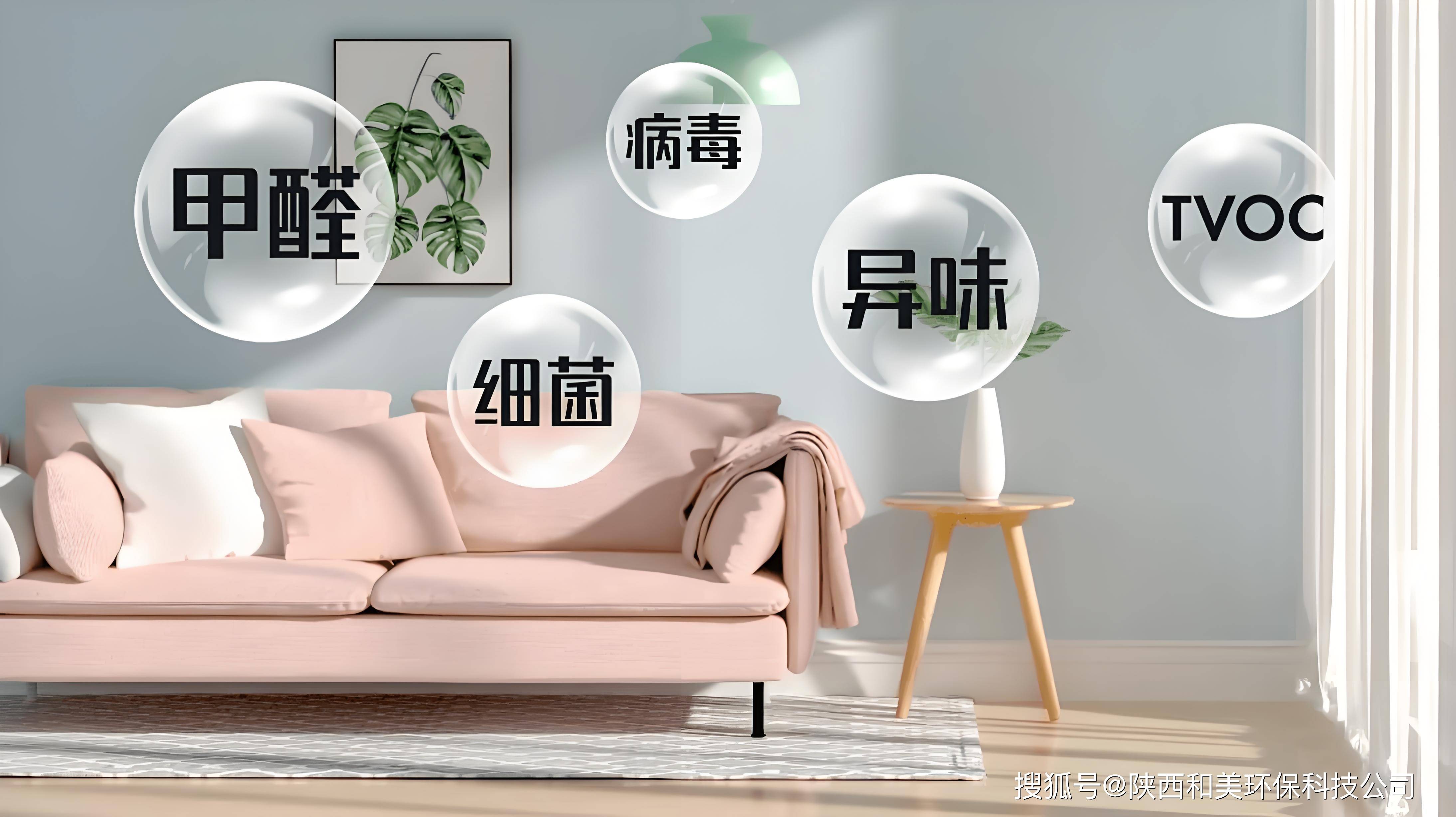 甲醛去除的正确,甲醛去除的正确方法人民日报