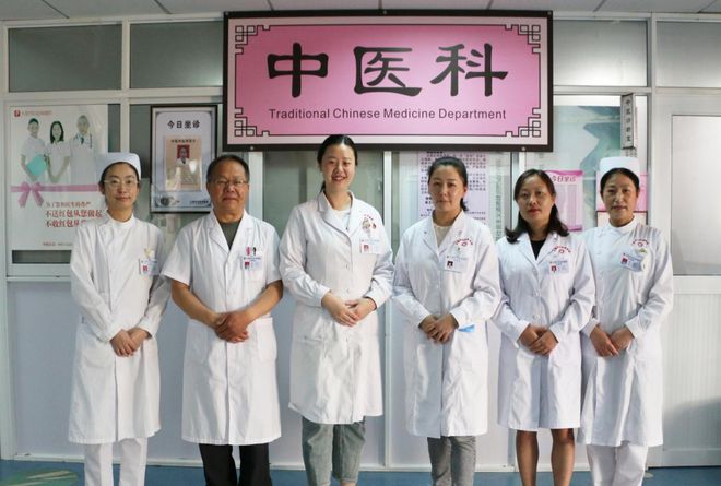大理市妇幼保健大理市妇幼保健院