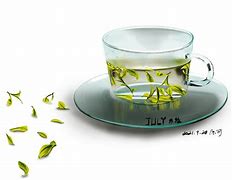 午后薰衣茶txt,午后薰衣茶番外