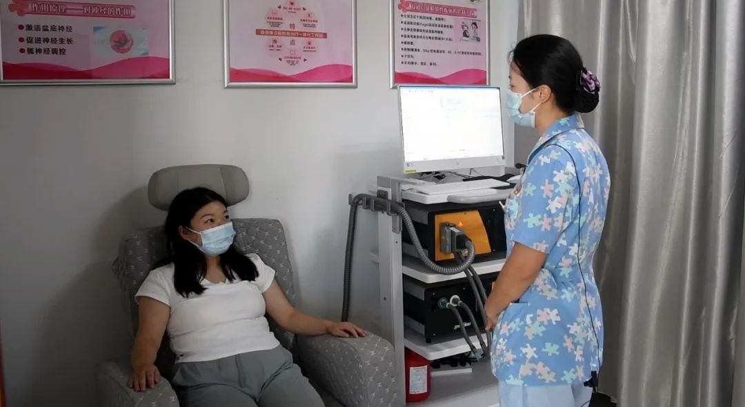 妇产保健院辖区职能部门妇产保健院
