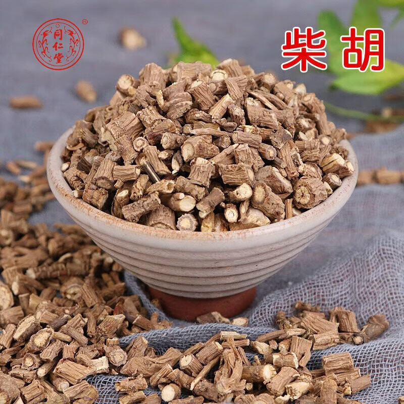红柴胡红柴胡价格