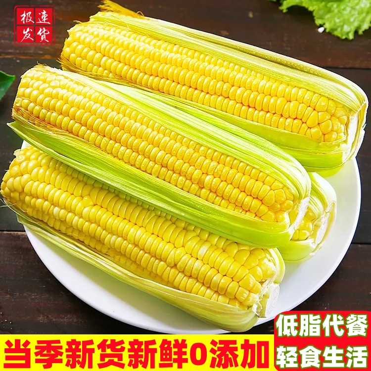 孕妇减肥,孕妇减肥餐简单营养