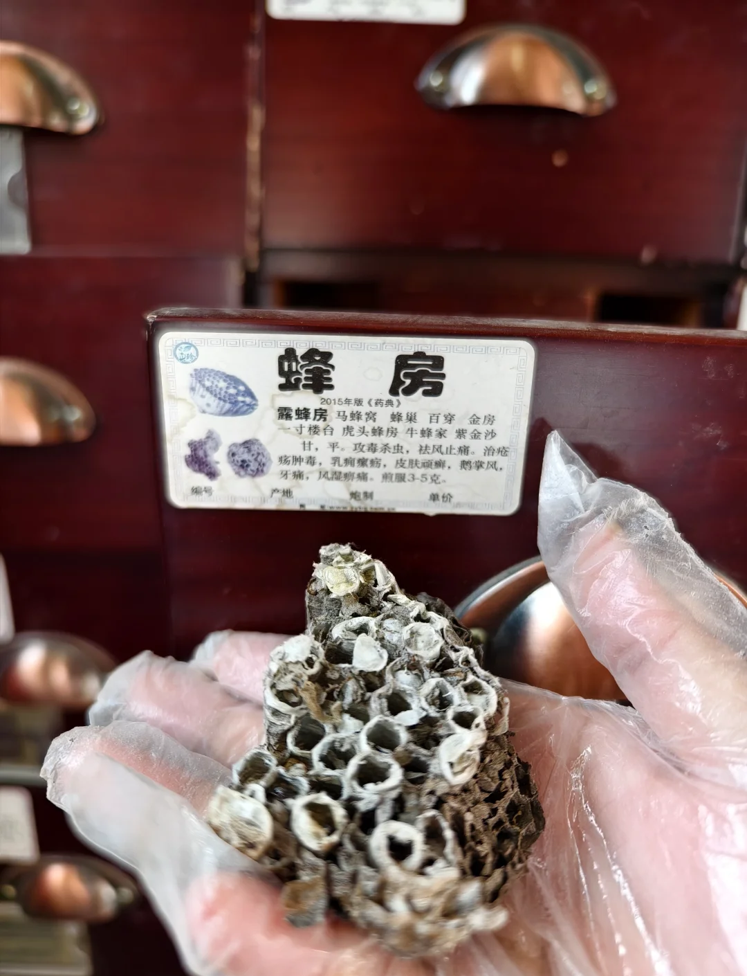 青箱子图片图片,青箱子