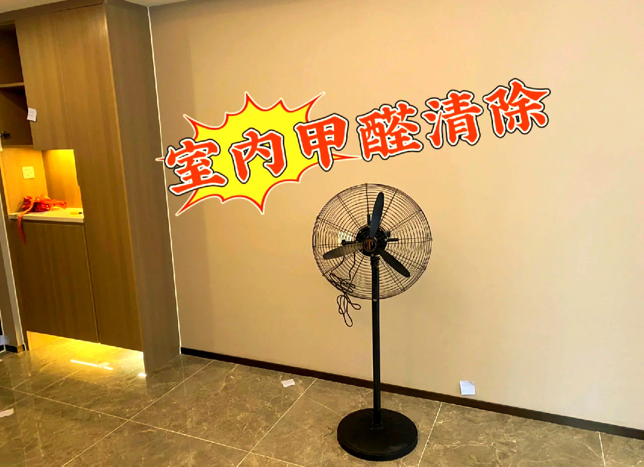 甲醛清除,如何甲醛清除