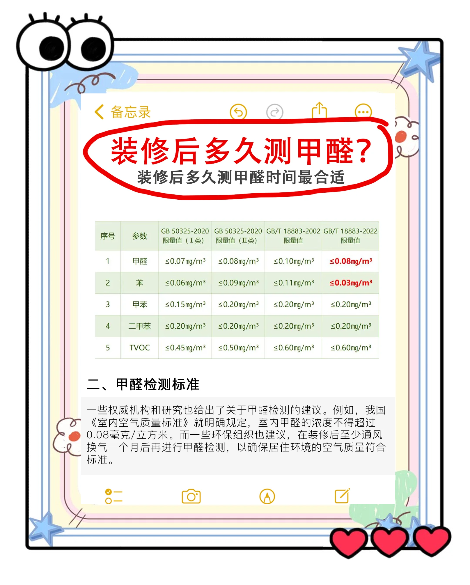 甲醛检测 上门,甲醛检测上门服务多少钱知乎