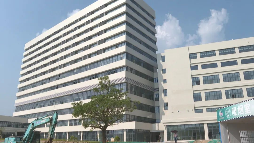阳江市保健院,阳江市保健院妇科专家