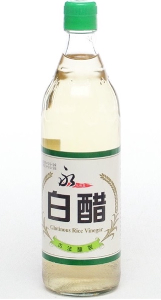 白醋可以去除甲醛吗有效果吗,白醋可以去除甲醛吗