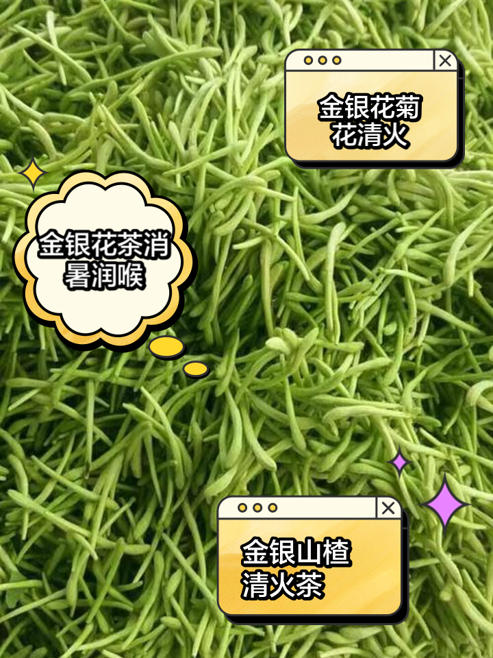 金银花现在最新价格,金银花最新价格表