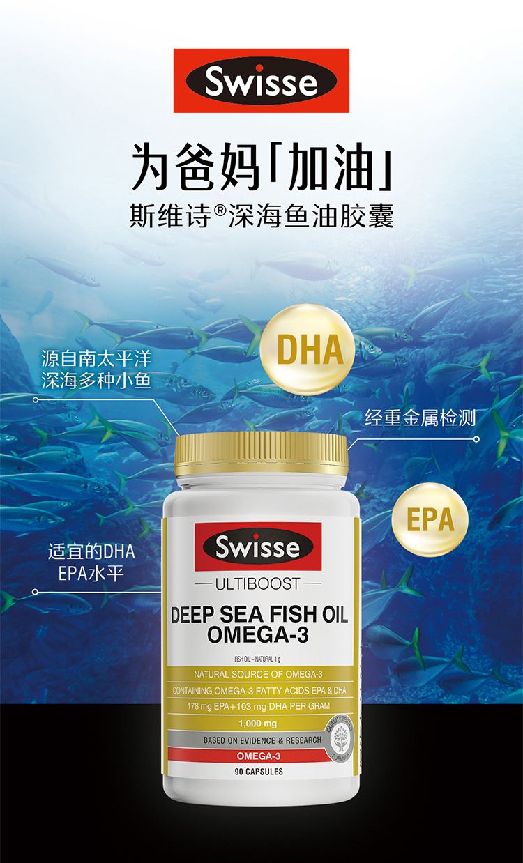 软化血管保健品,软化血管保健品哪种好