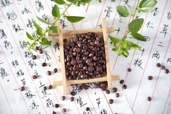 赤豆怎么烧容易煮烂赤豆