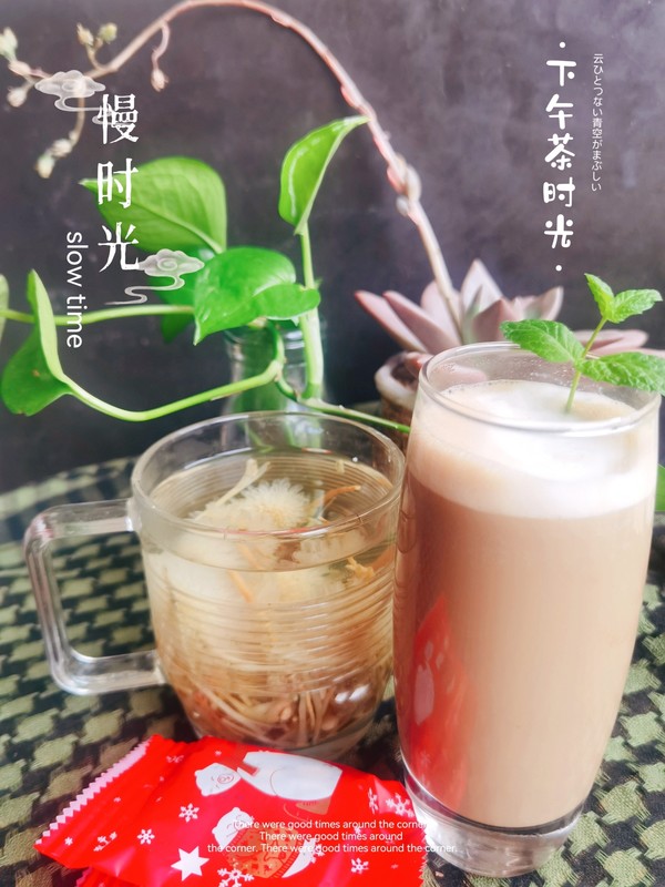 下厨房金银花免费阅读小说金银花《下厨房》原文现实版