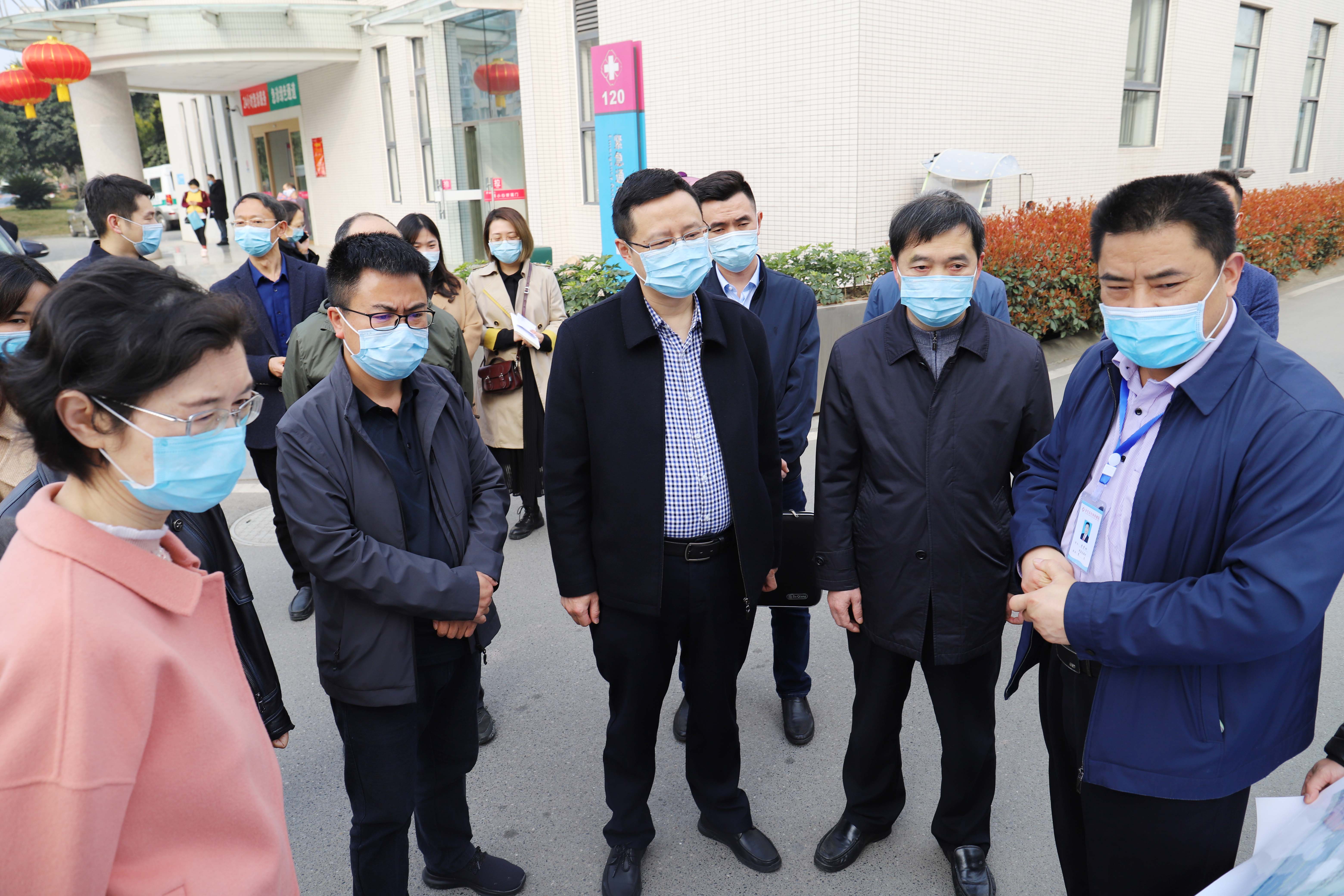 金堂妇幼保健院妇科哪个医生好金堂妇幼保健院