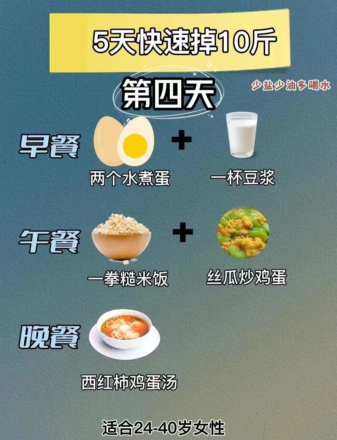 不吃晚餐减肥吗会瘦吗,不吃晚餐可以减肥吗