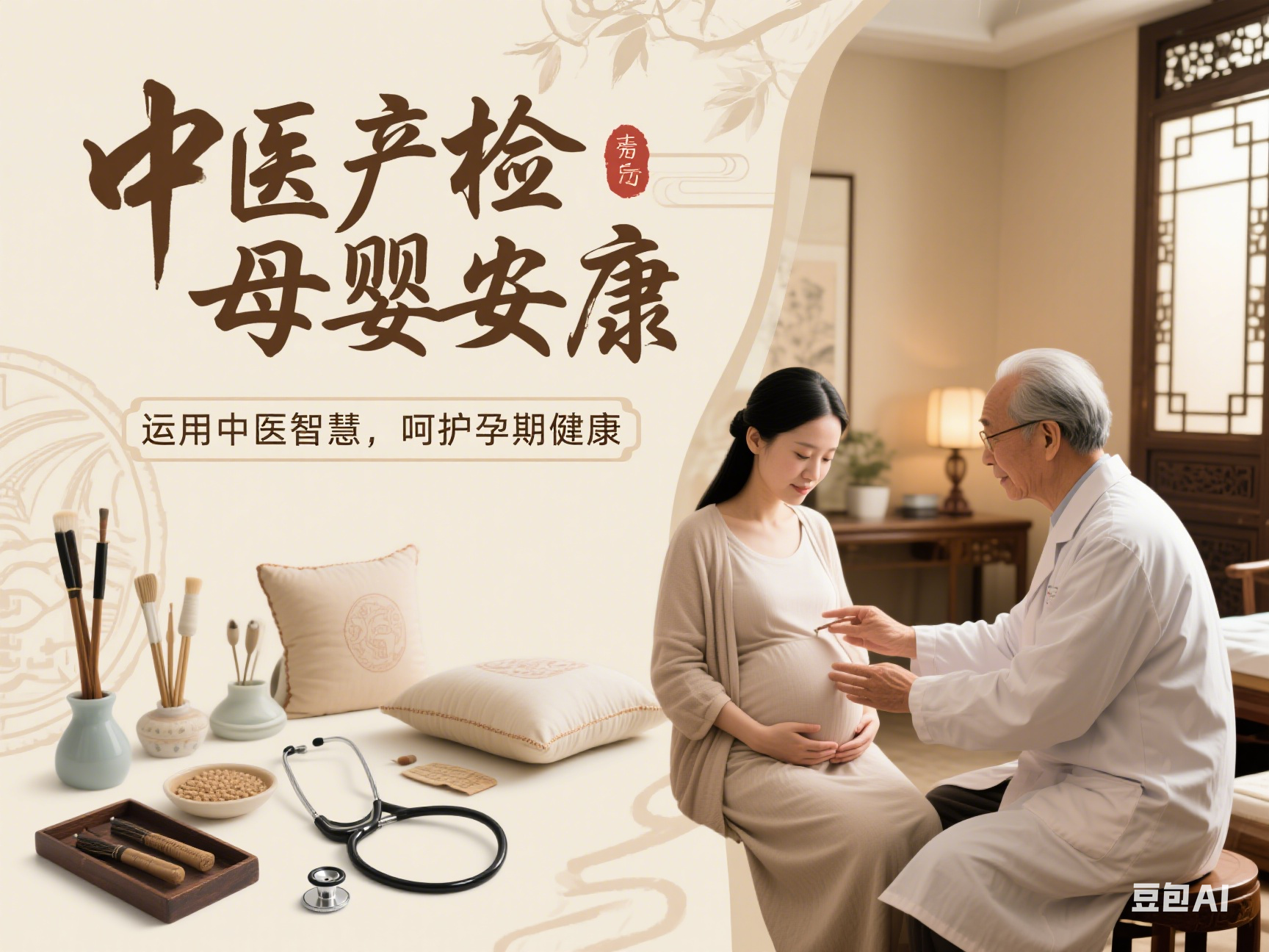 倪海厦治疗感冒经典药方：家庭必备的健康守护神-第1张图片