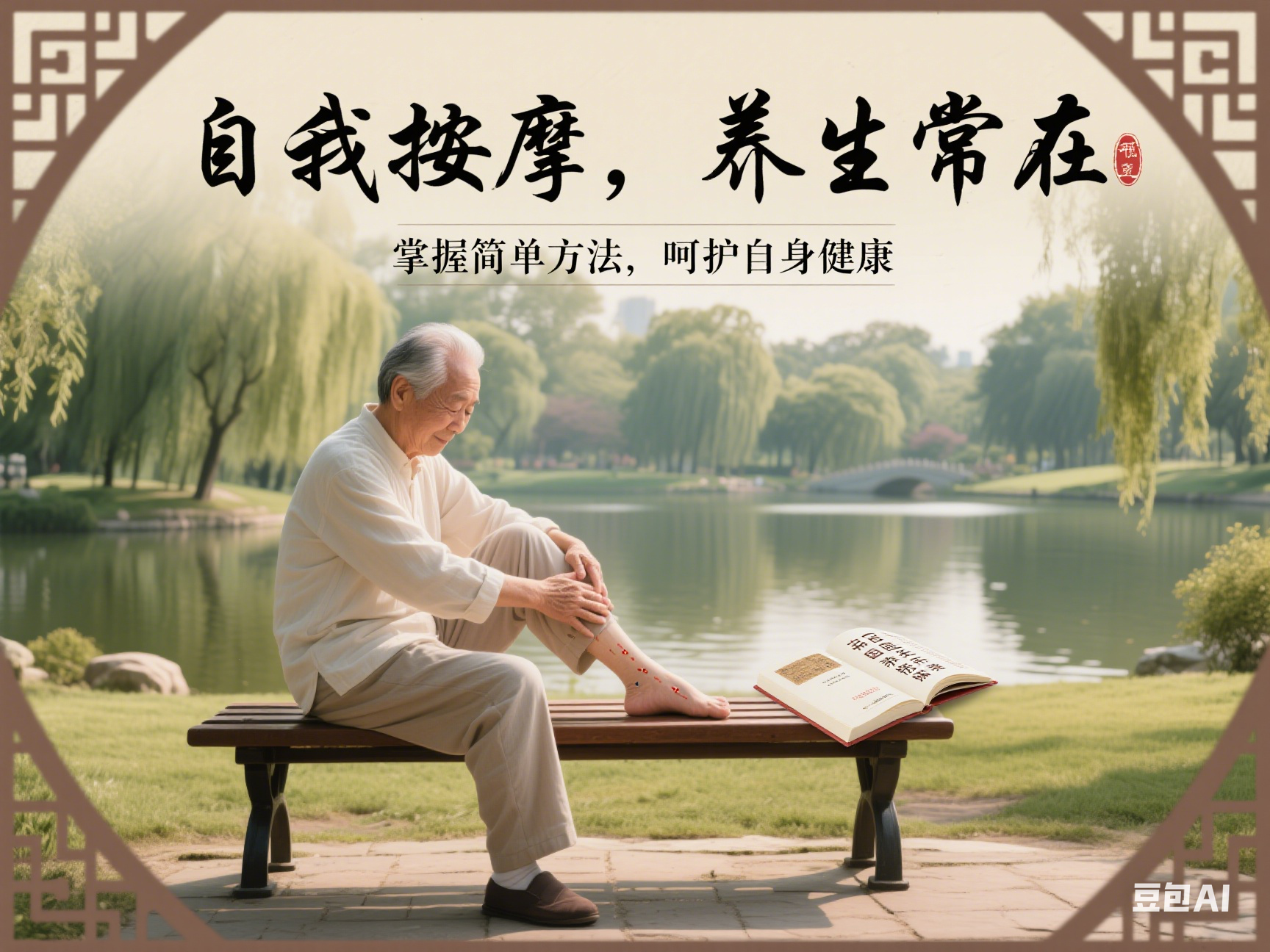 倪海厦52个特效方子：传统中医的宝藏与现代应用-第1张图片